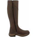 Botas NORTON - Senderismo