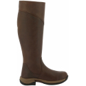 Botas NORTON - Senderismo