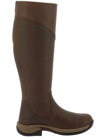 NORTON Stiefel - Wandern