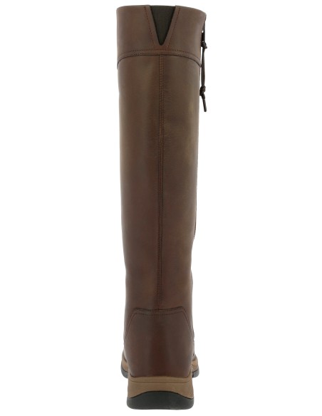 NORTON Stiefel - Wandern
