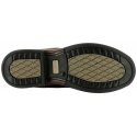 Bottes NORTON - Rando
