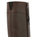 Bottes NORTON - Rando