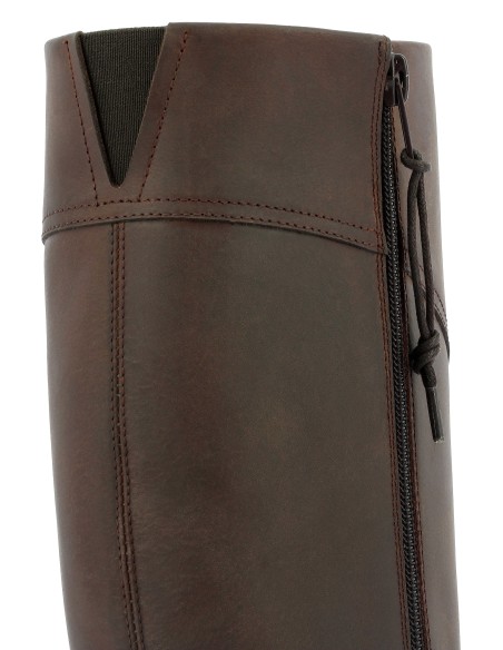 Bottes NORTON - Rando