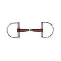 Mors Verdun METALAB - Pinchless