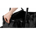 Carro desmontable HIPPOTONIC - 3 ruedas