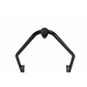 Carro desmontable HIPPOTONIC - 3 ruedas