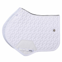 Tapis Essential HV Polo