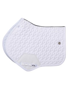 Tapis Essential HV Polo 2