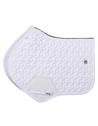 Tapis Essential HV Polo