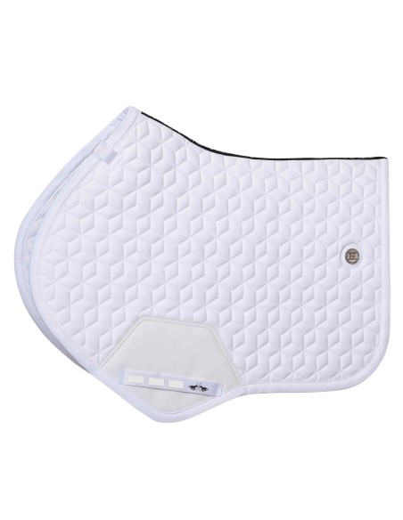 Tapis Essential HV Polo