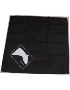 bandana-60x60-cm 2