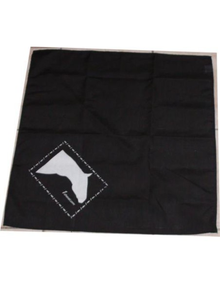 bandana-60x60-cm