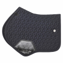 Tapis Essential HV Polo