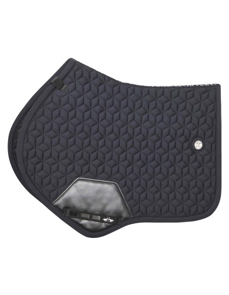 Tapis Essential HV Polo