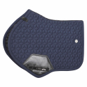 Tapis Essential HV Polo