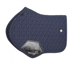 Tapis Essential HV Polo