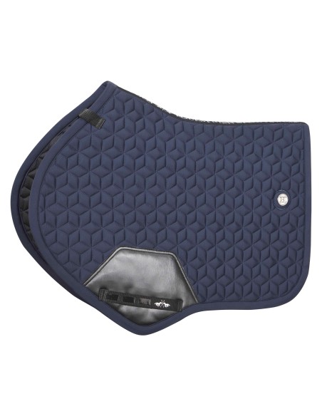 Tapis Essential HV Polo