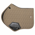 Tapis Essential HV Polo