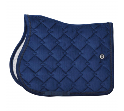 Tapis de selle HVPDana GP