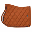 Tapis de selle HVPDana GP