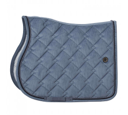 Tapis de selle HVPDana GP