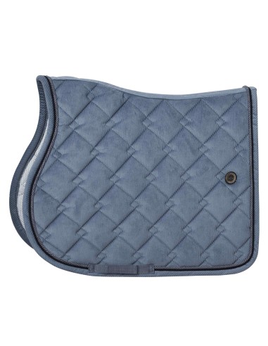 Tapis de selle HVPDana GP