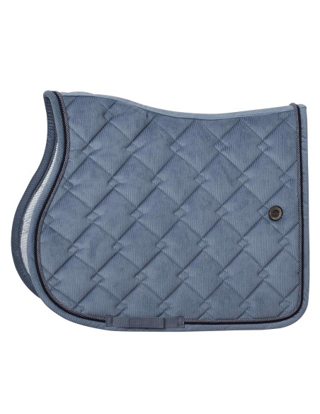 Tapis de selle HVPDana GP