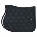 Tapis de selle HVPDana GP