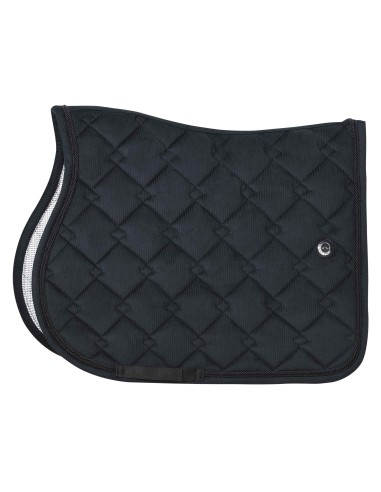 Tapis de selle HVPDana GP