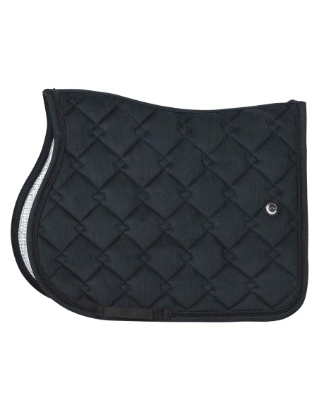 Tapis de selle HVPDana GP