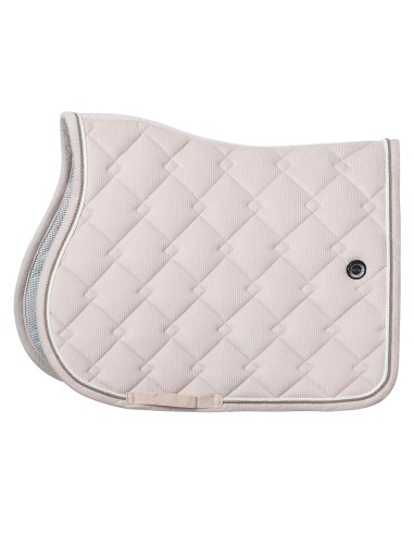 Tapis de selle HVPDana GP