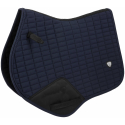 Tapis PRO SERIES - Combo master