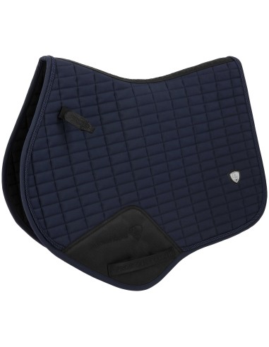 PRO SERIES Teppich - Combo master