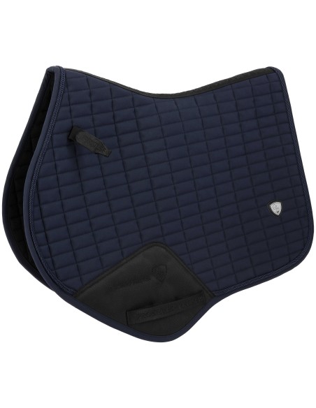 Tapis PRO SERIES - Combo master