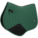 PRO SERIES Teppich - Combo master