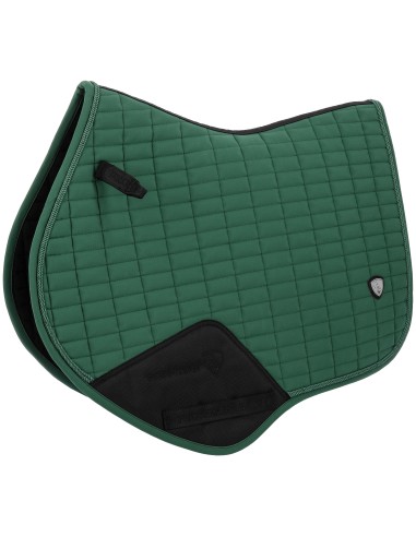 PRO SERIES Teppich - Combo master