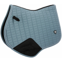 Tapis PRO SERIES - Combo master