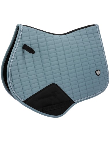 Tapis PRO SERIES - Combo master