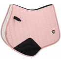 Tapis PRO SERIES - Combo master