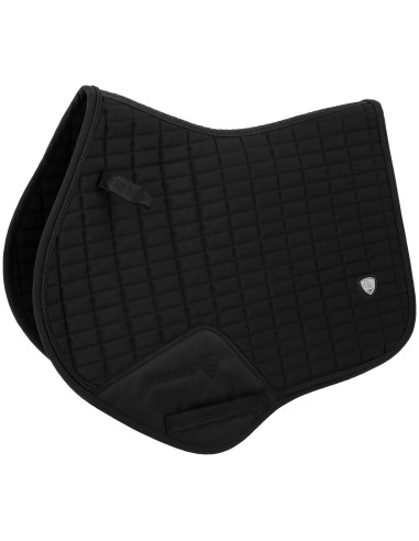 Tapis PRO SERIES - Combo master