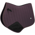 Tapis PRO SERIES - Combo master