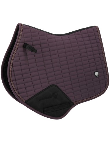 Tapis PRO SERIES - Combo master