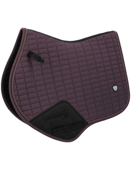 Tapis PRO SERIES - Combo master