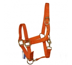 Impérial Riding licol attache facile