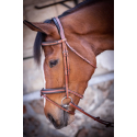Trense Penelope US Vollblut/Pferd