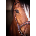 Trense Penelope US Vollblut/Pferd