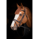 Bridon PENELOPE Oxford