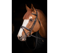 Trense PENELOPE Oxford