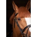 Trense PENELOPE Oxford