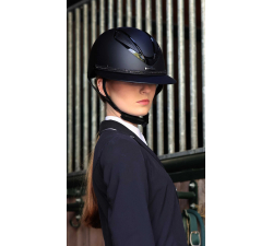 Kopfhörer LAMI-CELL - Adele